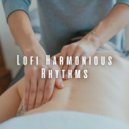 DiDi One Beats & Ultimate Massage Music Ensemble & Harmonious Lofi - Gentle Zen Lofi Tunes