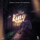 SongFlex & Dayluce & Erox The Gold Mind - Ponlo En Altavoz ()