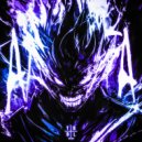 BOWSY & RezaDead - APLASTA (Slowed)