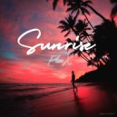 PluX - Sunrise (Original Mix)