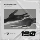 Pantomatic - Feed Your Soul