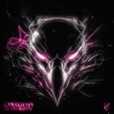 Slowboy - Chroma