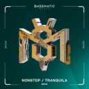 Gezin - NonStop (Original Mix)