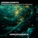 Jochen Gareth - First Impuls