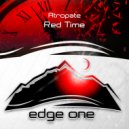 Atropate - Red Time
