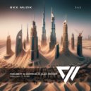 RoelBeat, Darksun & Oleg Messer - Welcome to Dubai