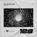 SevenEver - Moroccan