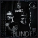 MATTness, Wegner, Ruffz - Blinded (Original Mix)