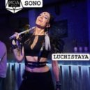 MOA - Luchistaya