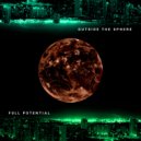 Outside the Sphere & Tony Barba & Michael Brenneis - Padded Sell (feat. Tony Barba & Michael Brenneis)