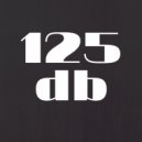 125 db - Happy (Club version)