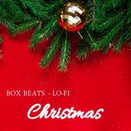 Box Beats - Fireside Jazz