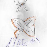 ATOEM - Summer\'s Grave