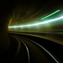 DJ Grom - No Way Out