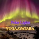 yugaavatara - Polar Lights (Mix 2024)
