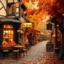 Coffee Jazz Melody - Time Of Moods