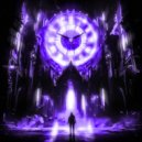 DannZeth, GINASHI, lovewelost - CAOS! (SLOWED) (Original Mix)