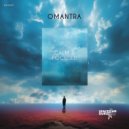Omantra - Calm and Focus (Soft Mix)
