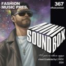 Lykov / Лыков - Mini Sound Box Volume 367