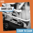 Arkadia Short Cuts & Joanne Brackeen & Nicholas Payton & Chris Potter & Horacio 