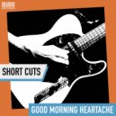 Arkadia Short Cuts  - Good Morning Heartache (Guitar Solo - Jazz Secrets)