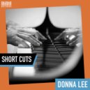 Arkadia Short Cuts  &  Neil Swainson - Donna Lee (Bebop - Jazz Secrets)