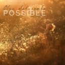 Olga Sokurenko - Possible ()