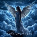 DJ Pavel M - Life Mysteria (Original Mix)