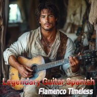 Lucas Tarrega.Guitar - White Journey Guitar