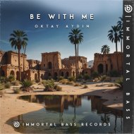 Oktay Aydin - Be with me