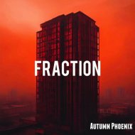 Autumn Phoenix - Fraction