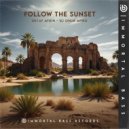 Oktay Aydin,Dj Onur Myro - Follow the sunset