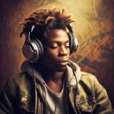 Lofi Travels & Melodic Lofi & Lofi Study CLub - Underpass Freestyle Jam ()