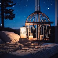 Upbeat Morning Music & Deep Sleep Systems & Deep Sleep Sound Bath - Relaxing Sleep Soundscapes