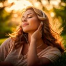 Worship Guitar & Relaxing Beach Music Collections & Relaxing Cafe Music - Peaceful Harmonious Presence
