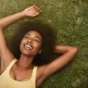 HEALING WORLD & Healings Sound & Healthy Grounding - Relaxing Vibes for Serenity ()