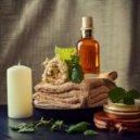 LoFi Jazz & Chill Spa Music & Chilling Spa Universe - Towel Down Tunes