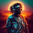 Chillout Lofi & MUSIC RELAXATION OFFICIAL & Relaxing Music for Bath Time / Music for Deep Meditation - Laid-Back Rhythms Flow