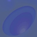 Echoes of Starlight & Altered Perspectives & SINES - Moon Wave