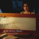 Lofi Study & Music For Reading & Pure Study Music - Nostalgia in the Air ()