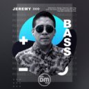 Jeremy Bass & Rio Dela Duna & Ashley Benjamin & DAN:ROS - All I Ever Wanted