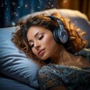 Guitar Dreamers & Music to Sleep To & Music to sleep together - Deep Restful Presence