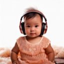 Singing Bowls of Tibet & Baby Music For Sleep & Baby Music Friends - Playful Baby Tunes