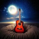Easy Listening Guitar Music Vibes & Music to Sleep To & Music to sleep together - Guitar Sleep Drift ()