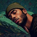 Chill LoFi SONDS. & Anke Deep Sleep Music & Sleep Music 432Hz Miracle Tone - Sleep Inducing Grooves
