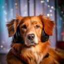 LoFi Study Music & Dog Frequencies & Dog Frequency - Lofi Dog Comfort