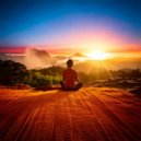 Musical Joy & Meditation Music Club Moods & Meditation Music Club Play List - Restful Tones for Focus