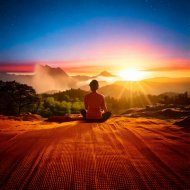 Musical Joy & Meditation Music Club Moods & Meditation Music Club Play List - Restful Flow Design
