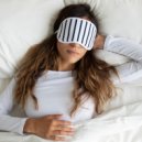 Garden of Zen Music & Sleep Next to Me & Sleep Time Consort - Deep Sleep Tones for Relaxation ()