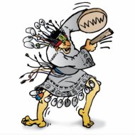 Биртман x Morry - Все Диджеи Duru